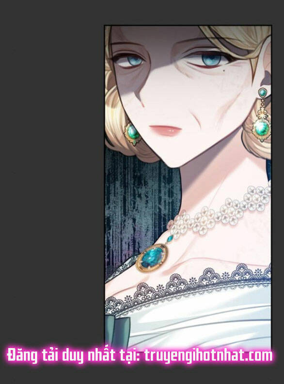 Lời Mời Gọi Của Hậu Cung Chapter 29.1 - 8