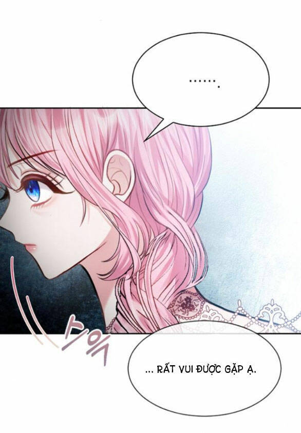 Lời Mời Gọi Của Hậu Cung Chapter 30.2 - 12