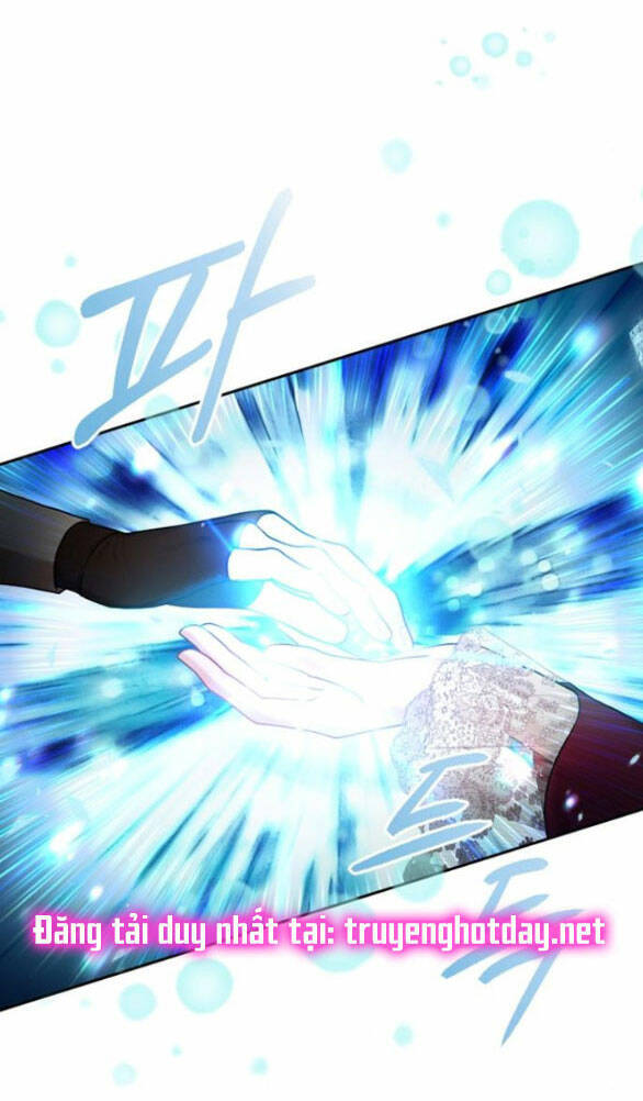 Lời Mời Gọi Của Hậu Cung Chapter 30.2 - 14