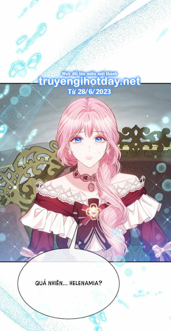 Lời Mời Gọi Của Hậu Cung Chapter 30.2 - 16