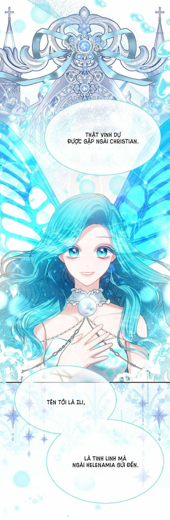 Lời Mời Gọi Của Hậu Cung Chapter 30.2 - 17