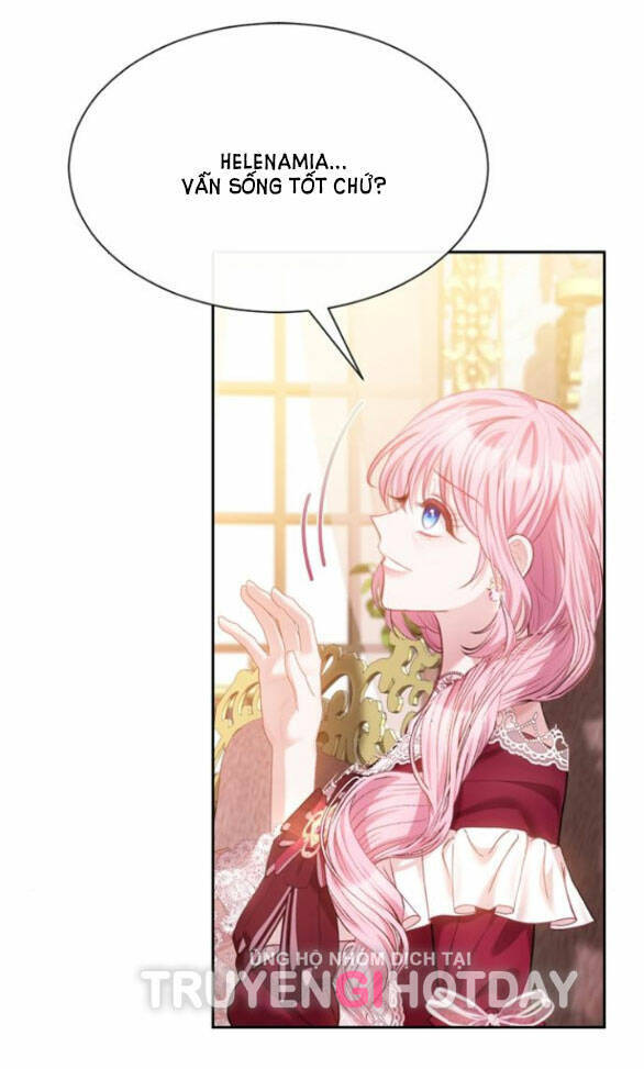 Lời Mời Gọi Của Hậu Cung Chapter 30.2 - 19
