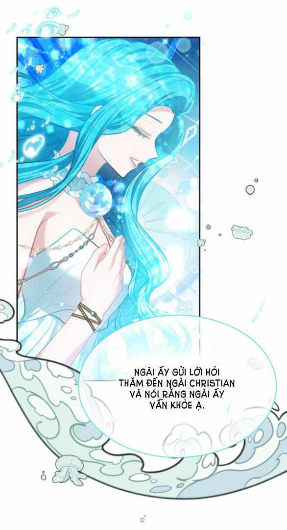 Lời Mời Gọi Của Hậu Cung Chapter 30.2 - 21