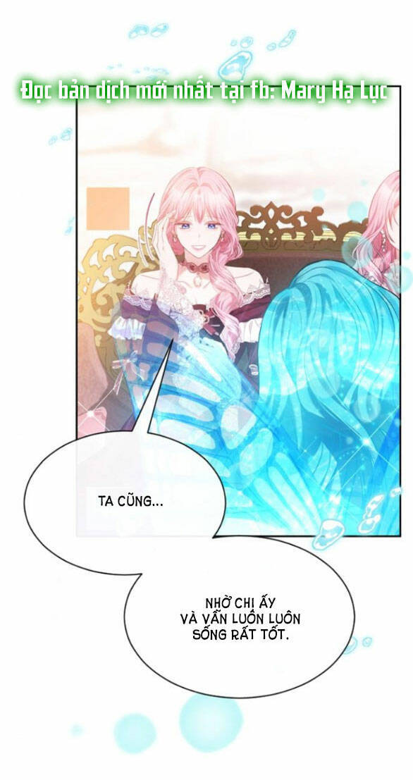 Lời Mời Gọi Của Hậu Cung Chapter 30.2 - 23