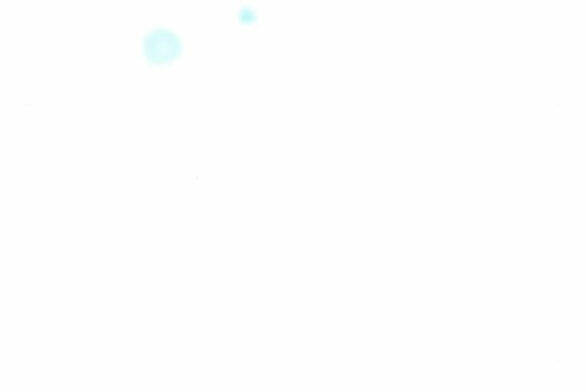 Lời Mời Gọi Của Hậu Cung Chapter 30.2 - 24