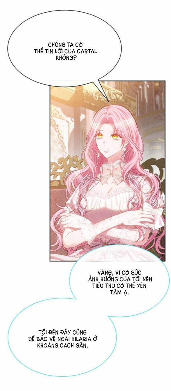 Lời Mời Gọi Của Hậu Cung Chapter 30.2 - 25