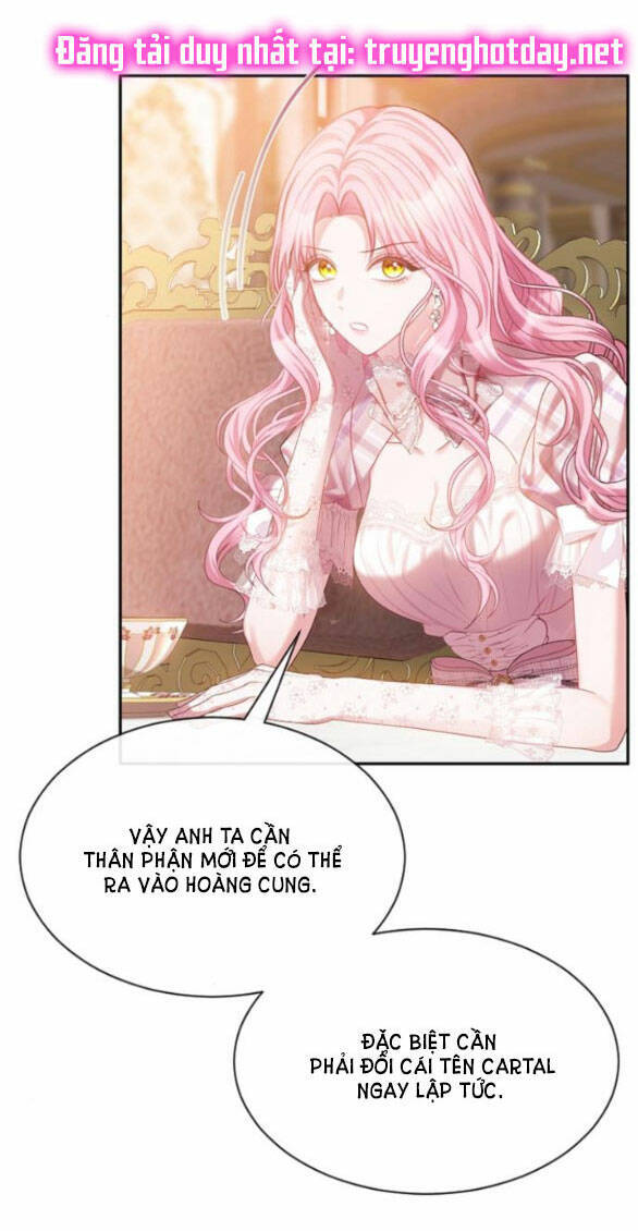 Lời Mời Gọi Của Hậu Cung Chapter 30.2 - 27