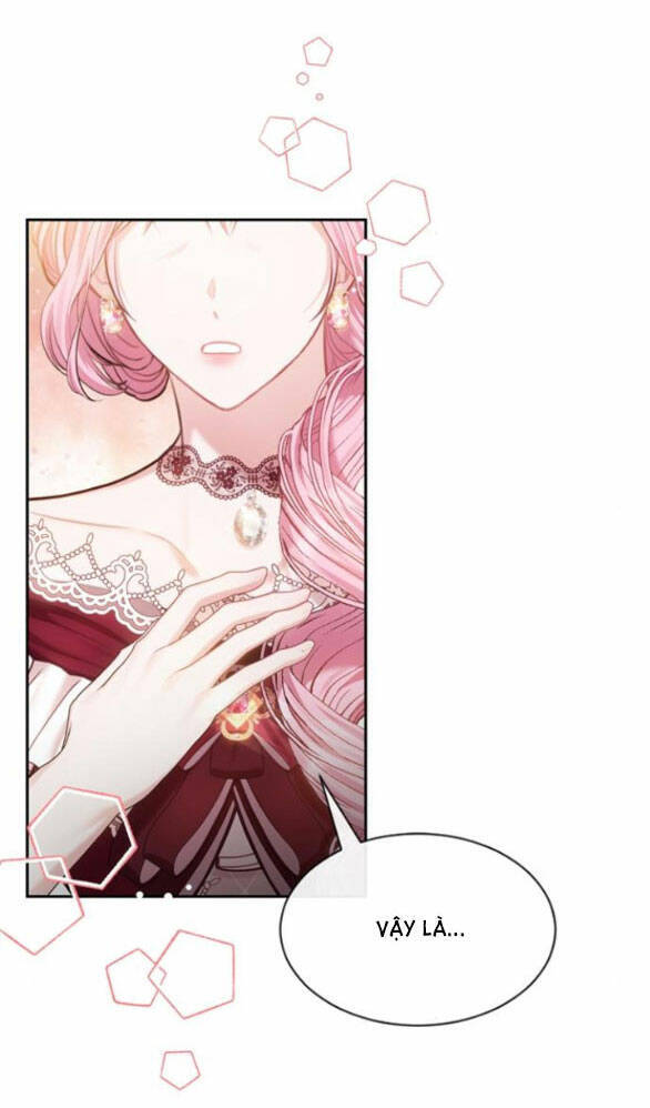 Lời Mời Gọi Của Hậu Cung Chapter 30.2 - 4