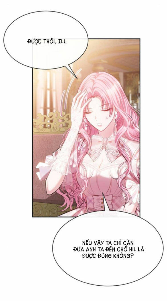 Lời Mời Gọi Của Hậu Cung Chapter 30.2 - 33