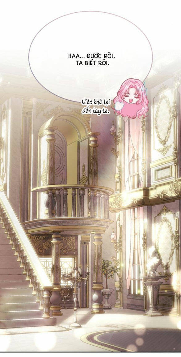 Lời Mời Gọi Của Hậu Cung Chapter 30.2 - 37