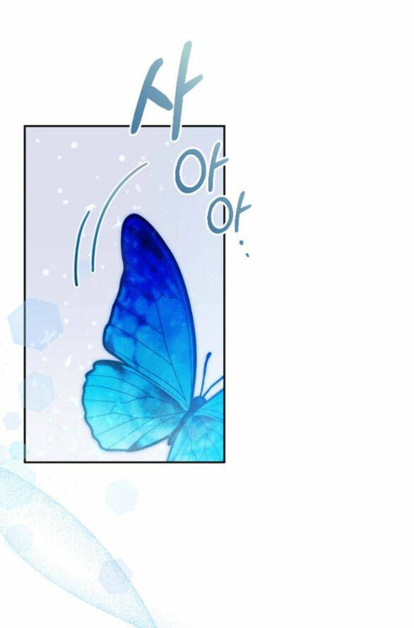 Lời Mời Gọi Của Hậu Cung Chapter 30.2 - 39