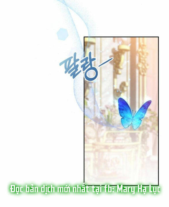 Lời Mời Gọi Của Hậu Cung Chapter 30.2 - 40