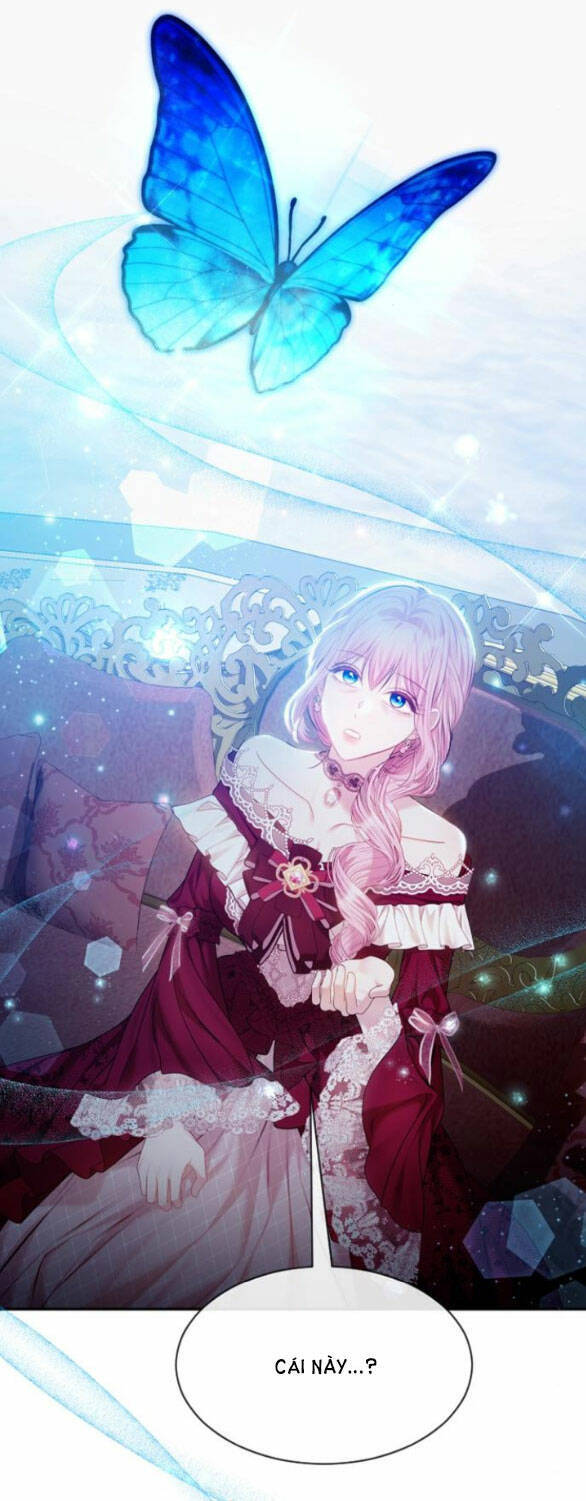 Lời Mời Gọi Của Hậu Cung Chapter 30.2 - 42