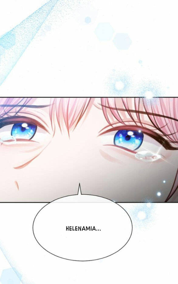 Lời Mời Gọi Của Hậu Cung Chapter 30.2 - 45