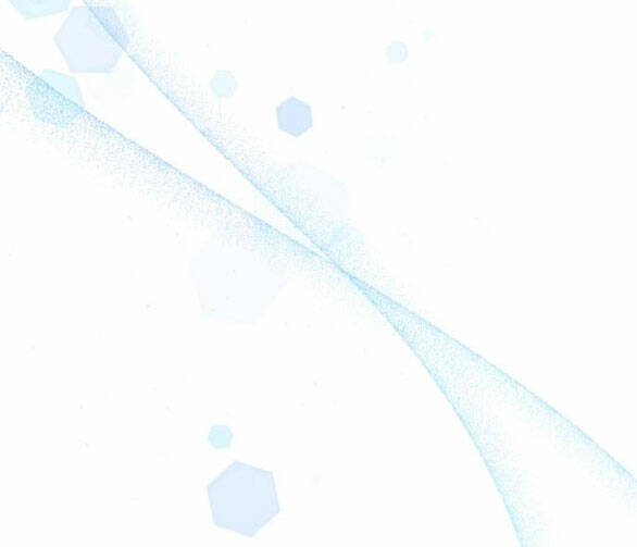 Lời Mời Gọi Của Hậu Cung Chapter 30.2 - 46