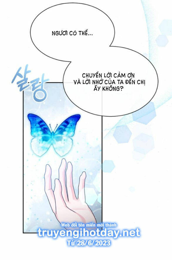 Lời Mời Gọi Của Hậu Cung Chapter 30.2 - 47