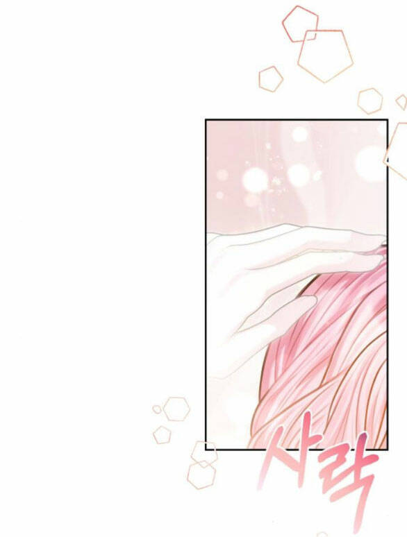 Lời Mời Gọi Của Hậu Cung Chapter 30.2 - 49