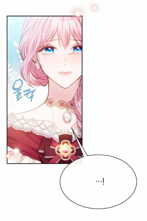 Lời Mời Gọi Của Hậu Cung Chapter 30.2 - 53