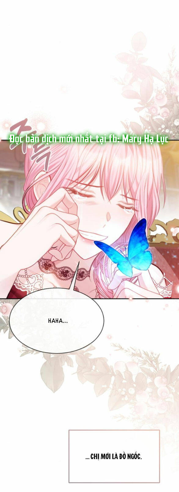 Lời Mời Gọi Của Hậu Cung Chapter 30.2 - 55