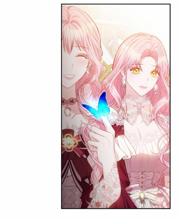 Lời Mời Gọi Của Hậu Cung Chapter 30.2 - 57