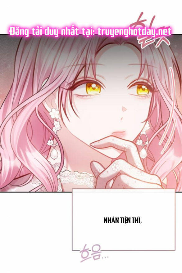 Lời Mời Gọi Của Hậu Cung Chapter 30.2 - 59