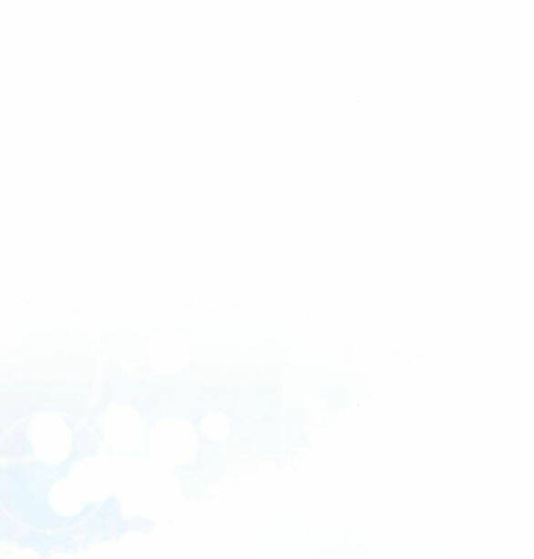 Lời Mời Gọi Của Hậu Cung Chapter 30.2 - 60