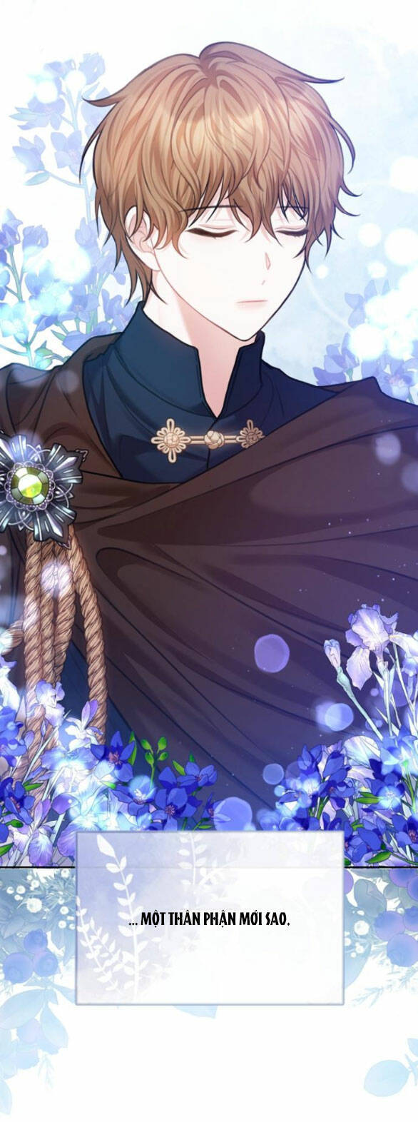 Lời Mời Gọi Của Hậu Cung Chapter 30.2 - 61