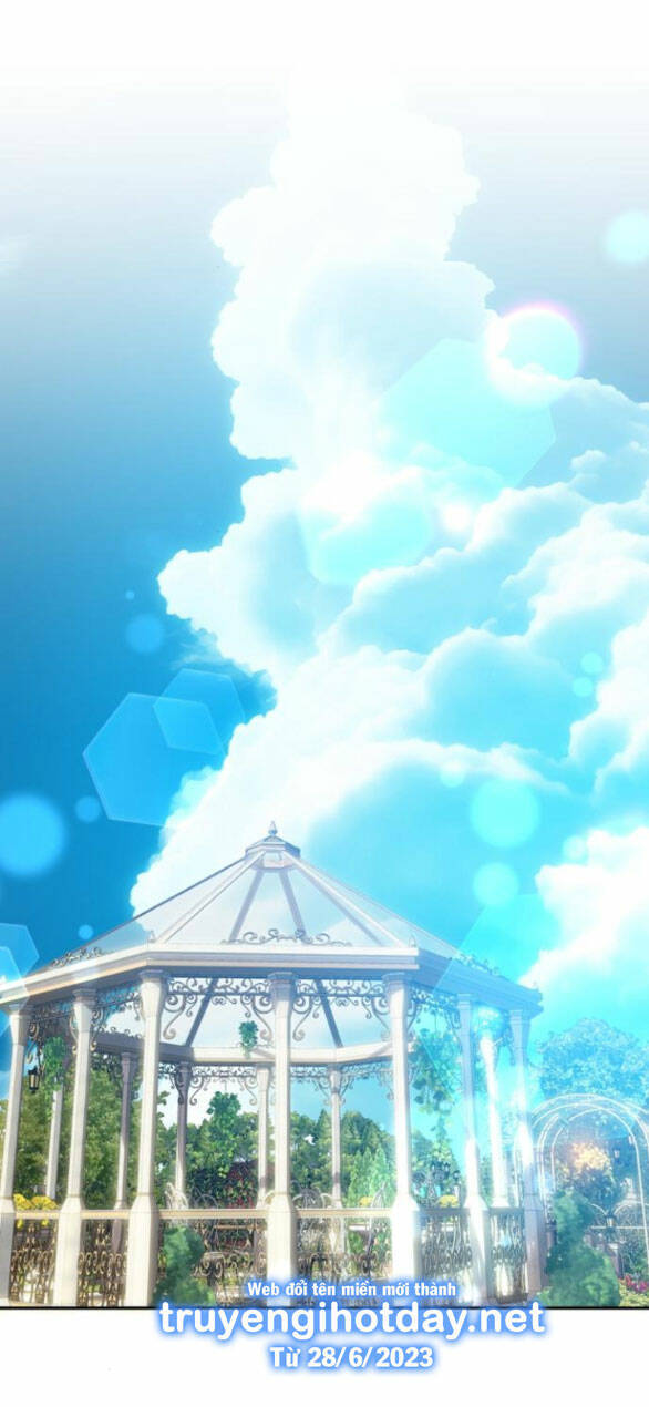 Lời Mời Gọi Của Hậu Cung Chapter 30.2 - 63