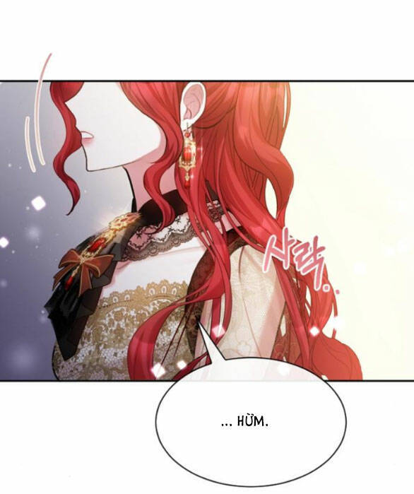 Lời Mời Gọi Của Hậu Cung Chapter 30.2 - 65