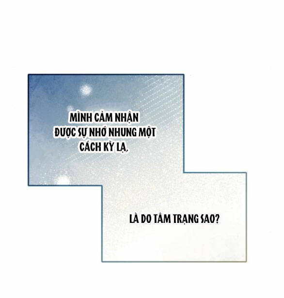 Lời Mời Gọi Của Hậu Cung Chapter 30.2 - 67
