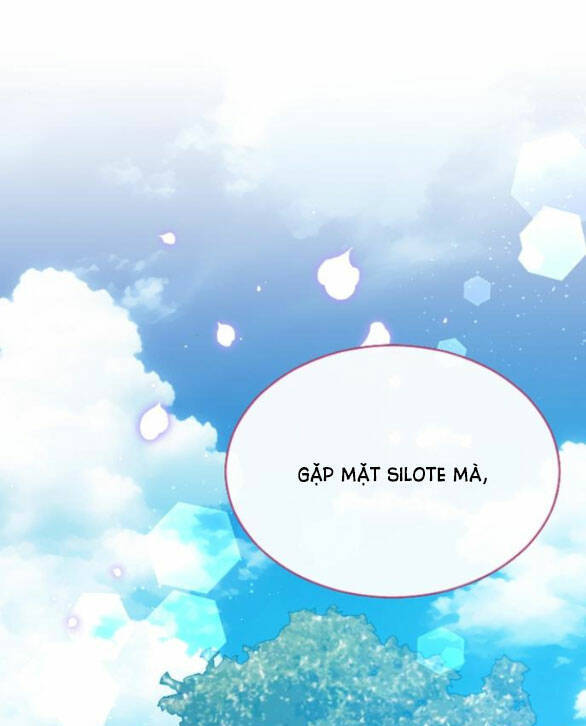 Lời Mời Gọi Của Hậu Cung Chapter 30.2 - 73
