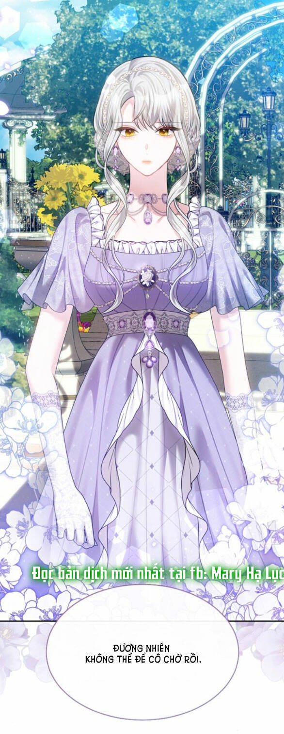 Lời Mời Gọi Của Hậu Cung Chapter 30.2 - 74