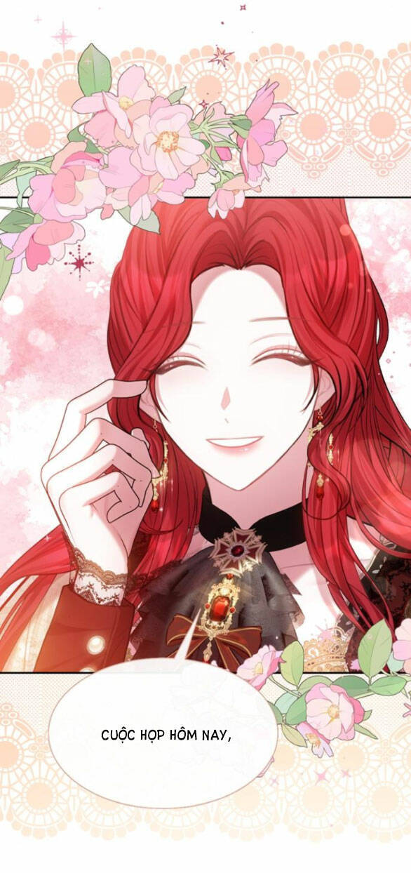 Lời Mời Gọi Của Hậu Cung Chapter 30.2 - 76