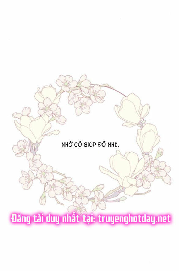 Lời Mời Gọi Của Hậu Cung Chapter 30.2 - 77