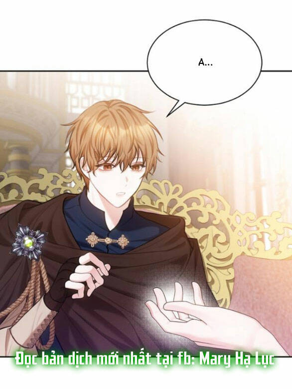 Lời Mời Gọi Của Hậu Cung Chapter 30.2 - 10