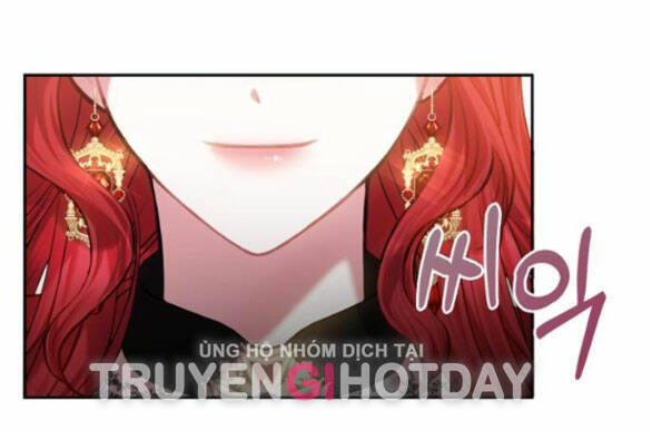 Lời Mời Gọi Của Hậu Cung Chapter 31.2 - 13