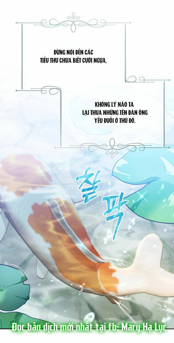 Lời Mời Gọi Của Hậu Cung Chapter 31.2 - 33