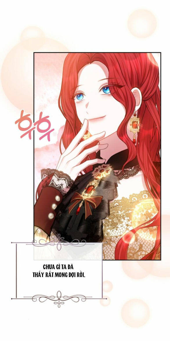 Lời Mời Gọi Của Hậu Cung Chapter 31.2 - 35