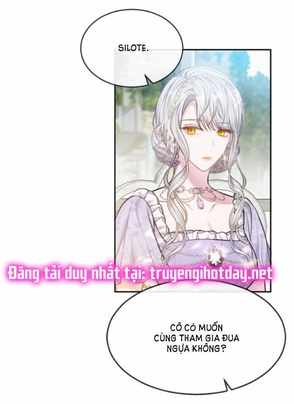 Lời Mời Gọi Của Hậu Cung Chapter 31.2 - 37