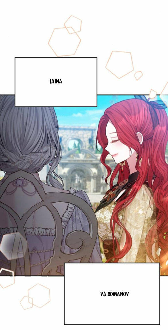 Lời Mời Gọi Của Hậu Cung Chapter 31.2 - 39