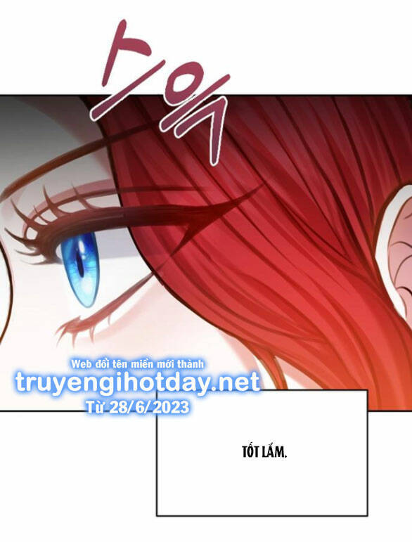 Lời Mời Gọi Của Hậu Cung Chapter 31.2 - 41