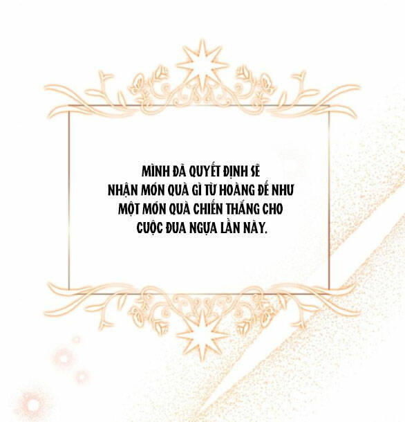 Lời Mời Gọi Của Hậu Cung Chapter 31.2 - 43