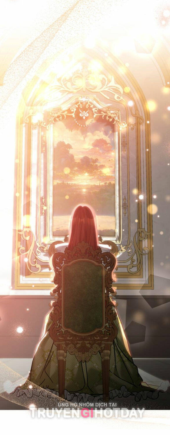 Lời Mời Gọi Của Hậu Cung Chapter 31.2 - 44