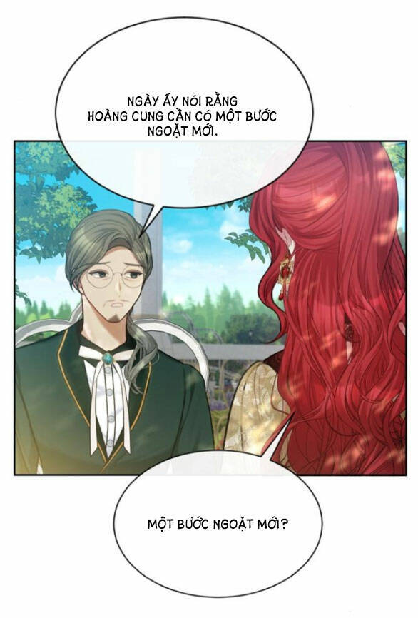 Lời Mời Gọi Của Hậu Cung Chapter 31.2 - 7