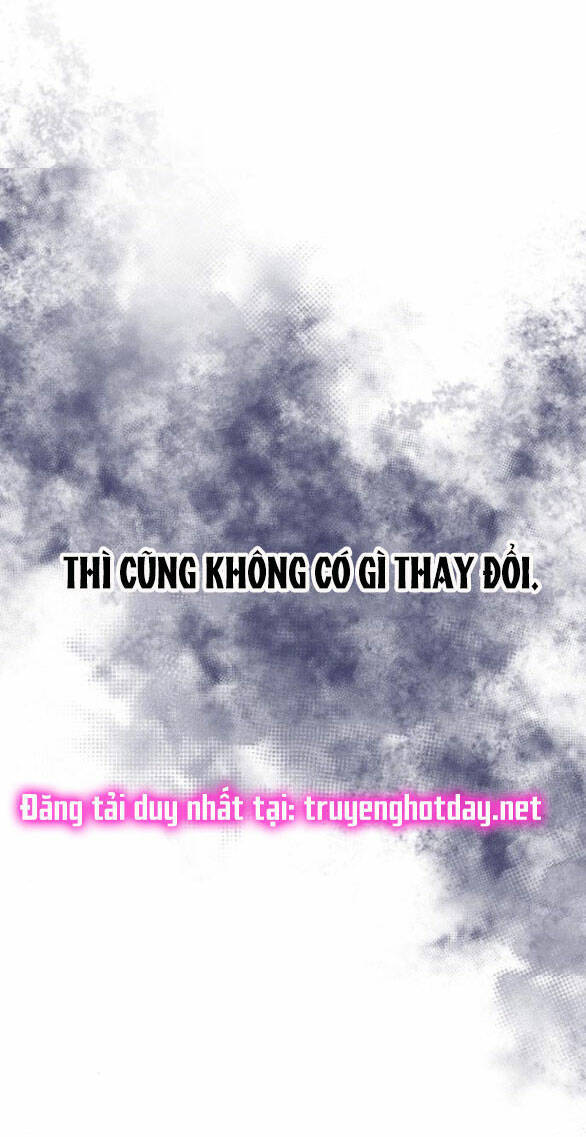 Lời Mời Gọi Của Hậu Cung Chapter 33.2 - 14