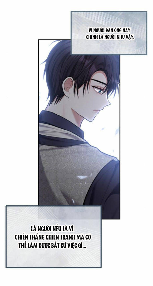 Lời Mời Gọi Của Hậu Cung Chapter 33.2 - 16