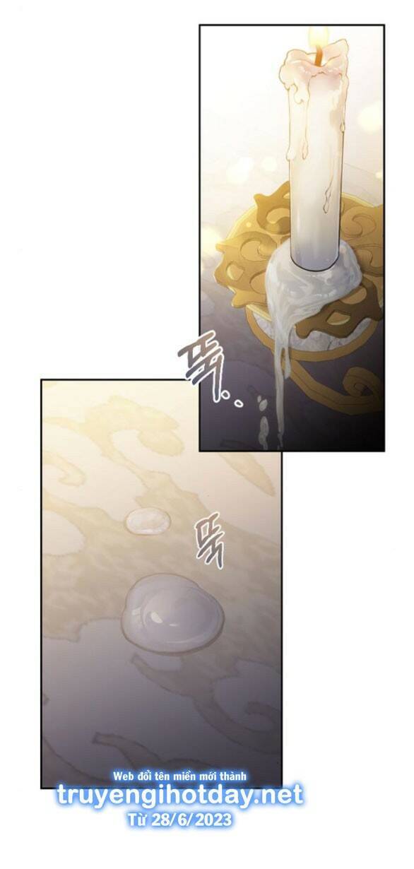 Lời Mời Gọi Của Hậu Cung Chapter 33.2 - 18