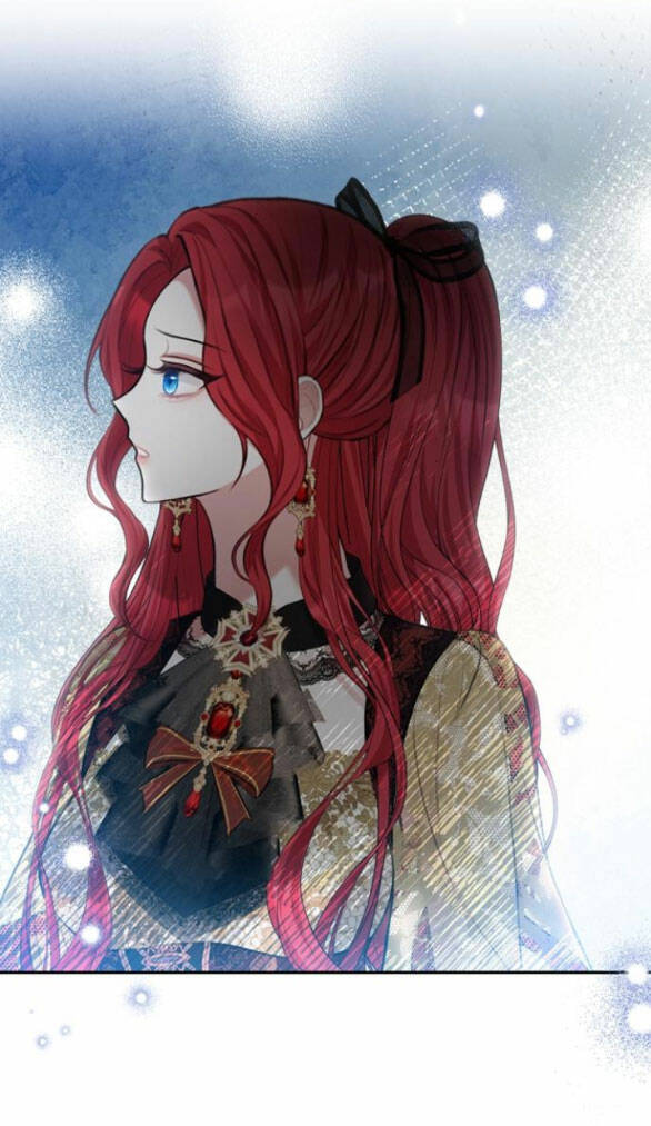 Lời Mời Gọi Của Hậu Cung Chapter 33.2 - 20