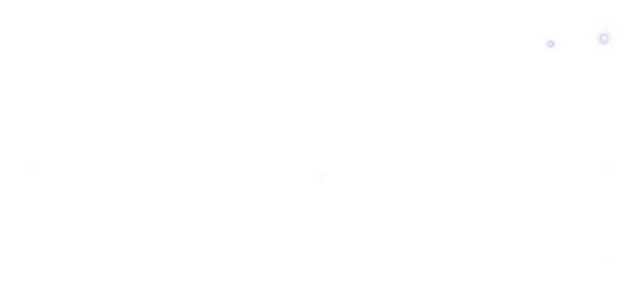 Lời Mời Gọi Của Hậu Cung Chapter 33.2 - 21