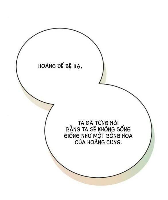 Lời Mời Gọi Của Hậu Cung Chapter 33.2 - 22